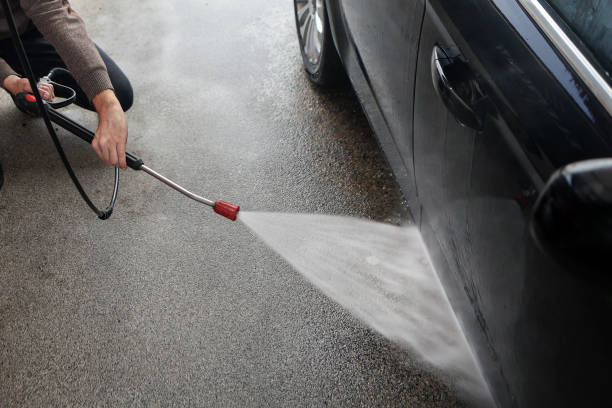 Best Power Washing Near Me  in Travelers Rest, SC